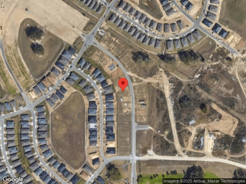 53Rd Avenue, OCALA, FL 34482
