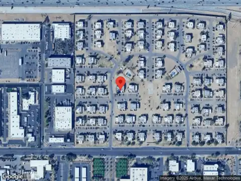 Wood, PHOENIX, AZ 85040