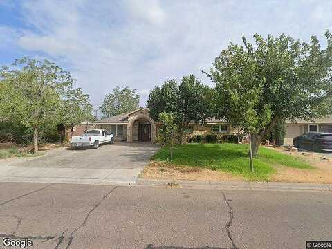 Mercedes, MIDLAND, TX 79703
