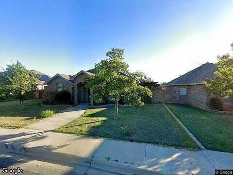 Guadalupe, MIDLAND, TX 79707