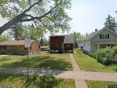 Gladstone, DULUTH, MN 55804
