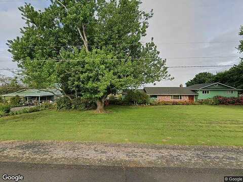 Manitau, STAYTON, OR 97383