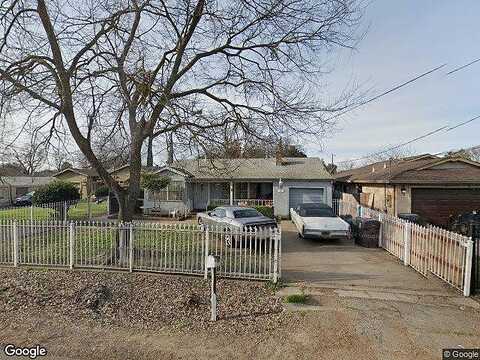 Olive, STOCKTON, CA 95215