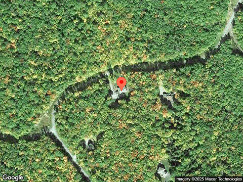 Blue Heron, HAWLEY, PA 18428