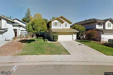 Tawny Meadow, ANTELOPE, CA 95843