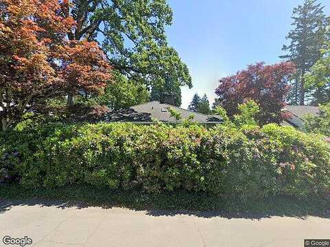 75Th, PORTLAND, OR 97225