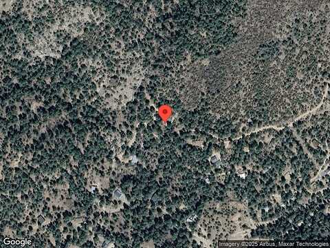 Pine Mountain, PRESCOTT, AZ 86303