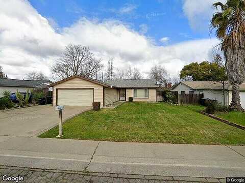 Contempo, SACRAMENTO, CA 95826