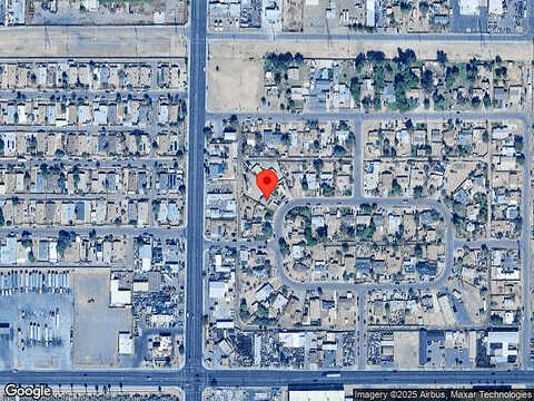 Tonto, PHOENIX, AZ 85009