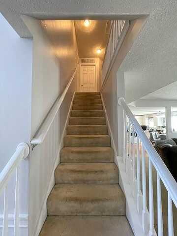 Amhurst, ATLANTA, GA 30349
