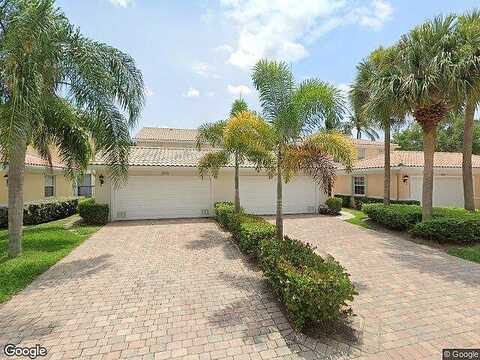 Greenway, JUPITER, FL 33458