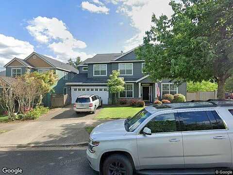 Nomie, WEST LINN, OR 97068