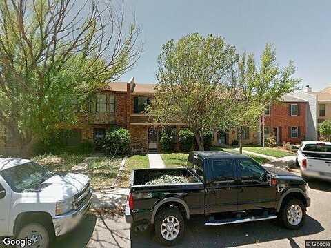 Preston, MIDLAND, TX 79707
