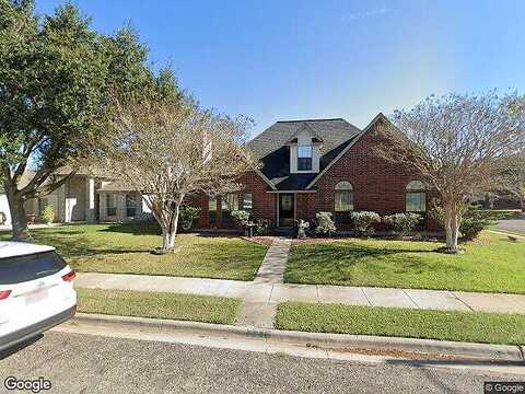 Long Pointe, PORTLAND, TX 78374