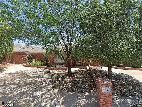 Flint, LEVELLAND, TX 79336