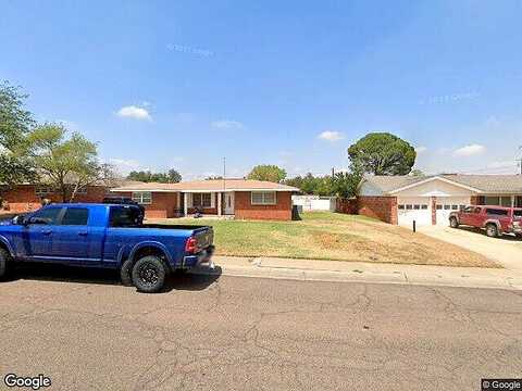 Princeton, MIDLAND, TX 79701