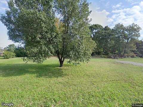 Owens Creek, MINERAL, VA 23117