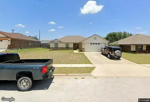 Starlight, COPPERAS COVE, TX 76522