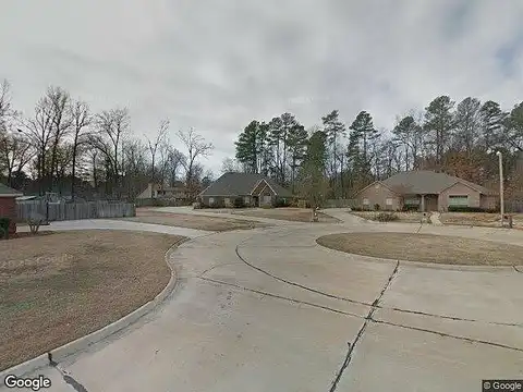 Landon, TEXARKANA, TX 75503