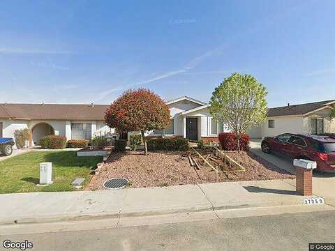 Del Monte, MENIFEE, CA 92586
