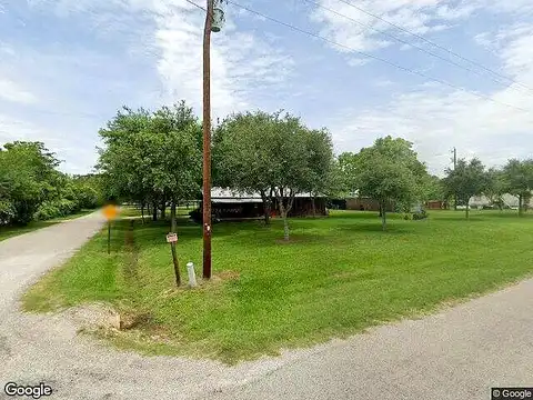 Wallace, VICTORIA, TX 77904