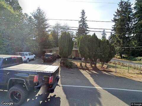 102Nd, SEATTLE, WA 98146