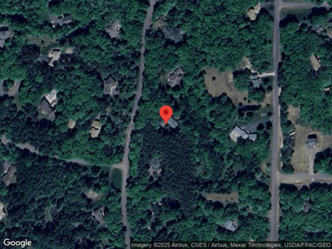 Woodlands, ZIMMERMAN, MN 55398