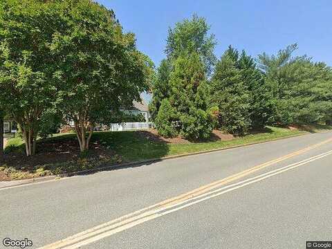 Quarterpath, HENRICO, VA 23233