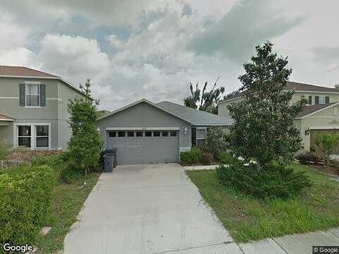 Whitewood, MULBERRY, FL 33860