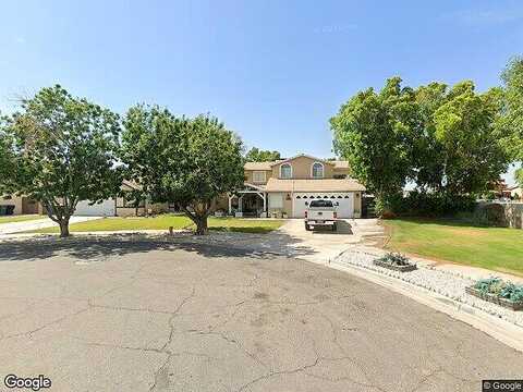 Elm, EL CENTRO, CA 92243