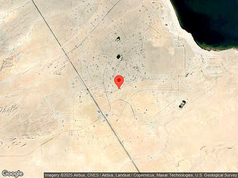 Harbor, THERMAL, CA 92274