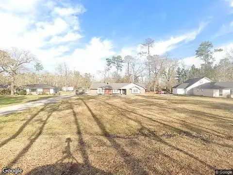 Pinevale, SOUR LAKE, TX 77659