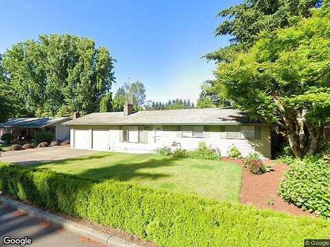 Margery, WEST LINN, OR 97068