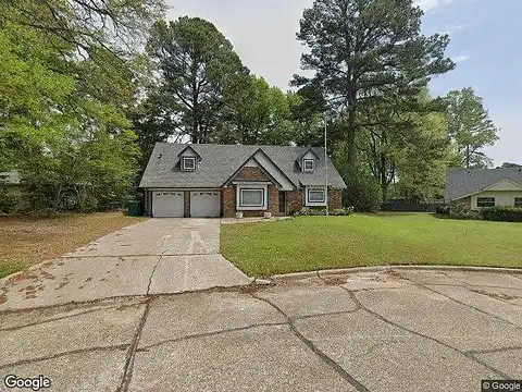 Desoto, TEXARKANA, TX 75503