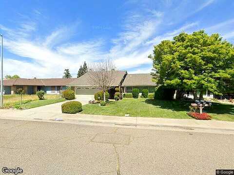 Fay, ATWATER, CA 95301