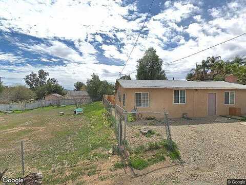 Lake, MENIFEE, CA 92587