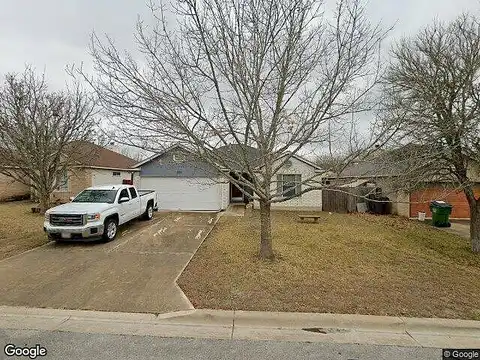 Sunshadow, LOCKHART, TX 78644