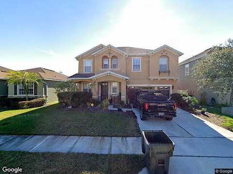 Geneva, LAKELAND, FL 33805