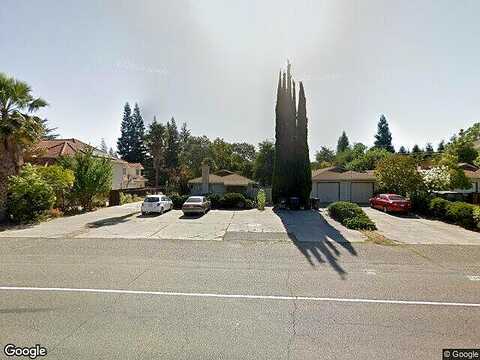 Garfield, CARMICHAEL, CA 95608