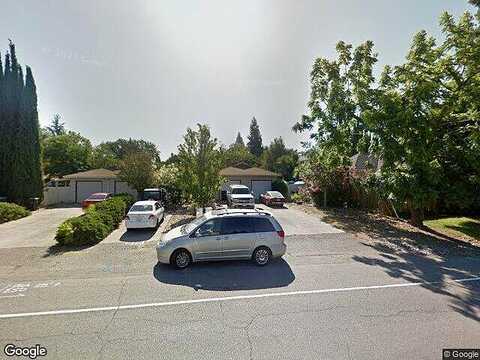 Garfield, CARMICHAEL, CA 95608