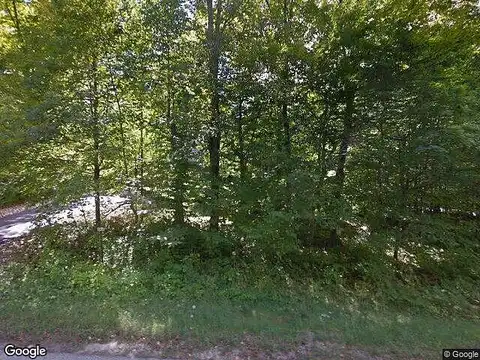 Hill, SISTER BAY, WI 54234