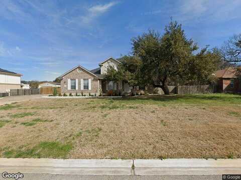 Forest Ridge, KILLEEN, TX 76543