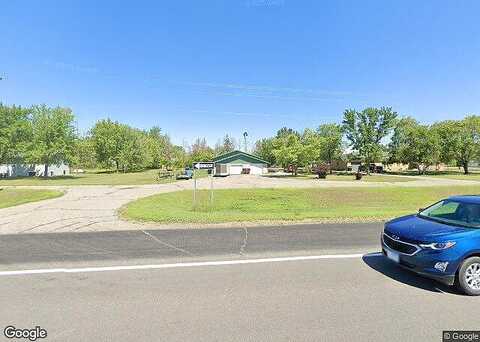 Mason, VERNDALE, MN 56481