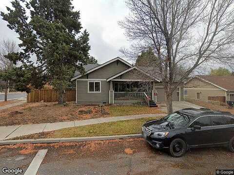 Nicolette, BEND, OR 97701