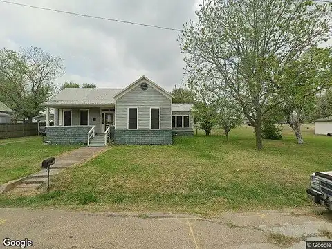 Valley, CUERO, TX 77954