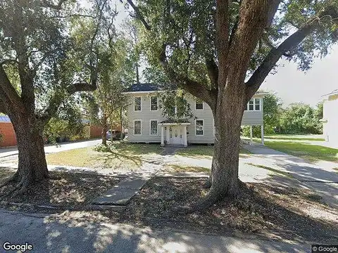 Broadway, BEAUMONT, TX 77701