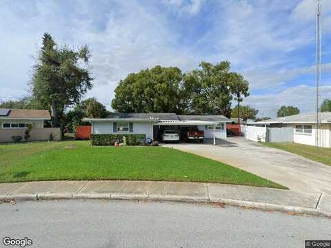 Oliver, WINTER HAVEN, FL 33881