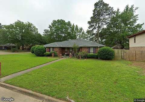 Larkspur, WAKE VILLAGE, TX 75501