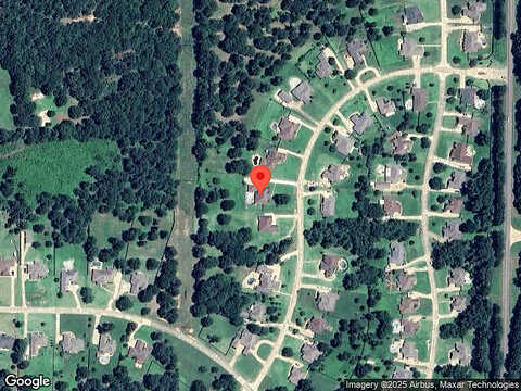 Oakland, LONGVIEW, TX 75605