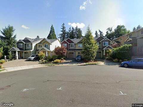 Capital, OREGON CITY, OR 97045